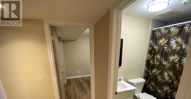BSMT-14 Mcgibbon Boulevard, Kawartha Lakes, ON, K9V 6G3 - 10