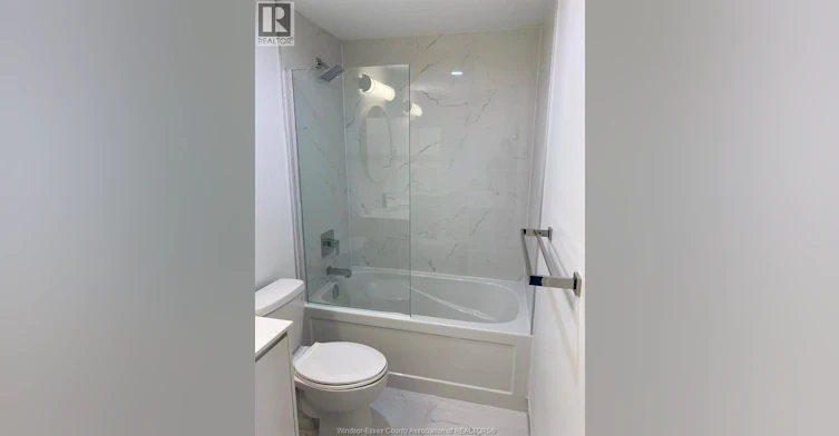 204-3290 Stella, Windsor, ON, N8T 0B7 - 7