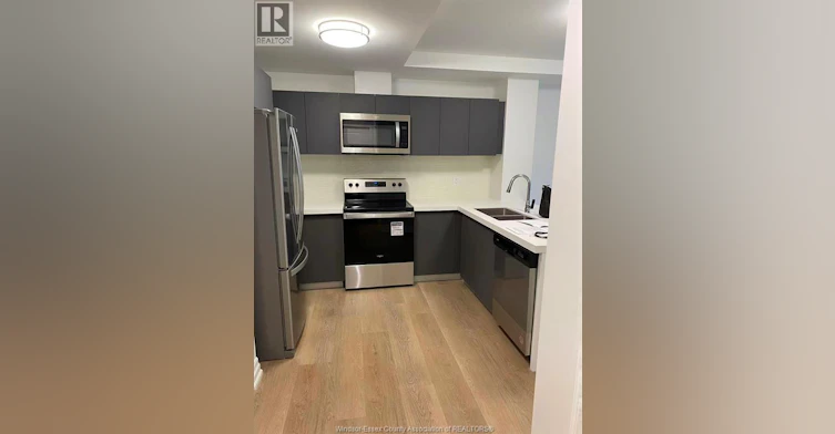 204-3290 Stella, Windsor, ON, N8T 0B7 - 11