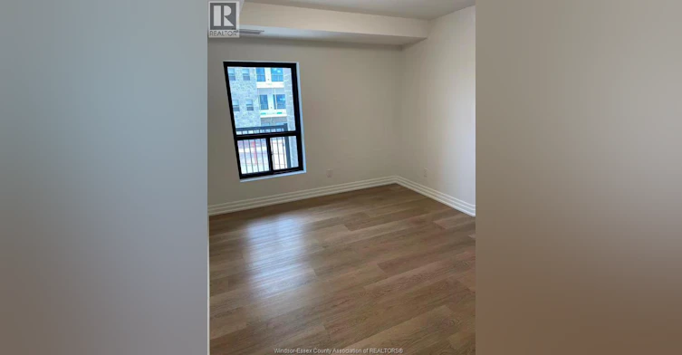204-3290 Stella, Windsor, ON, N8T 0B7 - 5