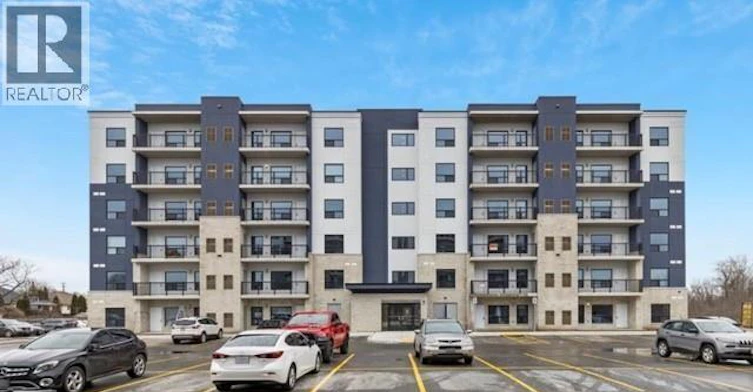 204-3290 Stella, Windsor, ON, N8T 0B7
