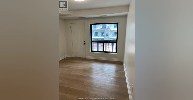 204-3290 Stella, Windsor, ON, N8T 0B7 - 10