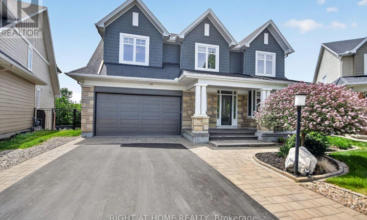 198 Grainstone Way