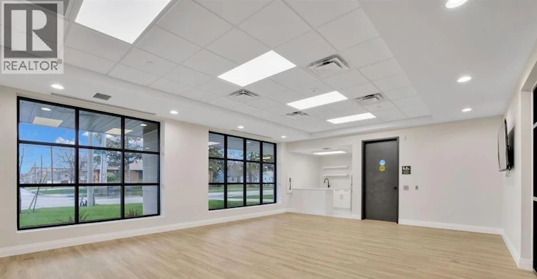 307-3817 Howard Street, Windsor, ON, N9B 0E5 - 20