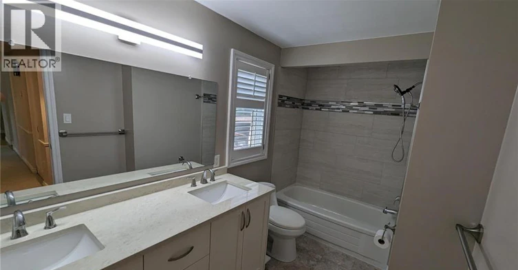 220 Grand River Boulevard, Kitchener, ON, N2A 3G8 - 10