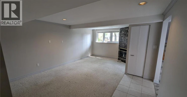 220 Grand River Boulevard, Kitchener, ON, N2A 3G8 - 9