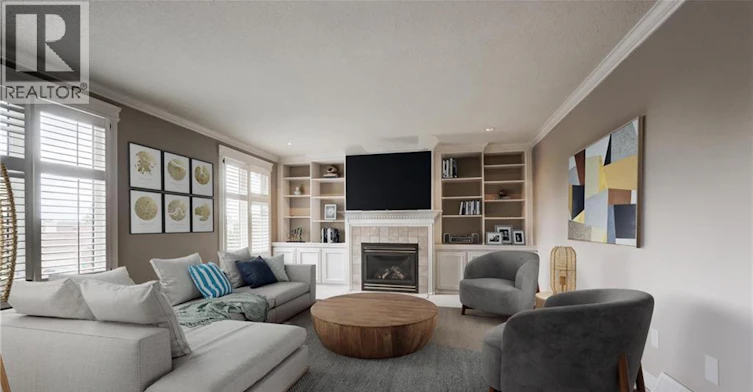 220 Grand River Boulevard, Kitchener, ON, N2A 3G8 - 2
