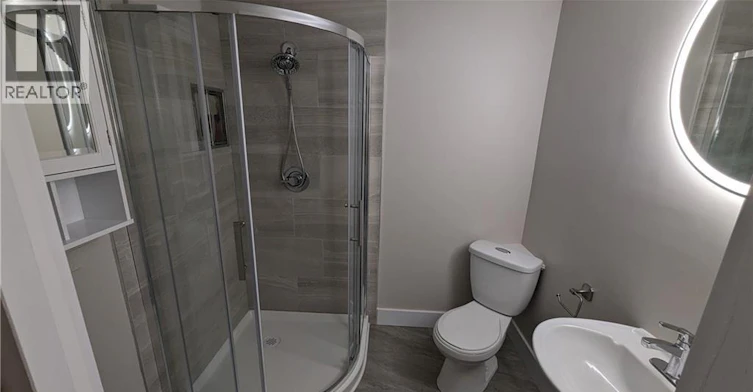 220 Grand River Boulevard, Kitchener, ON, N2A 3G8 - 6