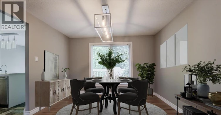 220 Grand River Boulevard, Kitchener, ON, N2A 3G8 - 5