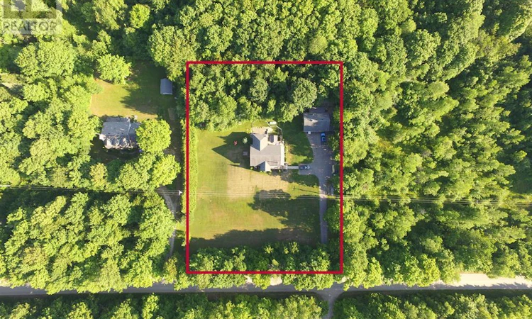 462028 24 Concession Road