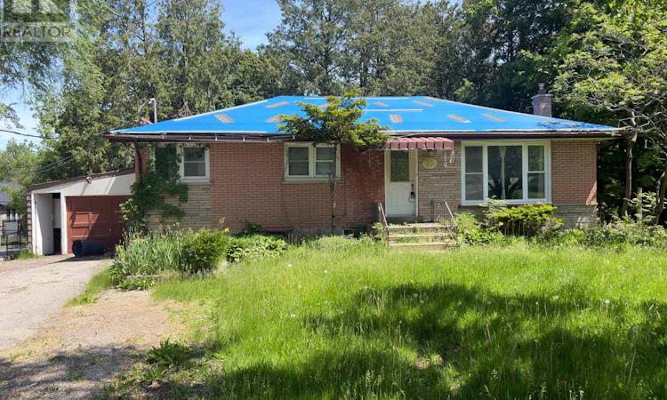 76 Springbrook Drive