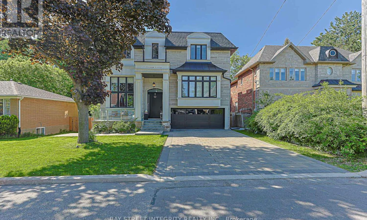151 Horsham Avenue