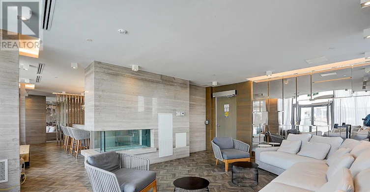 LPH5-7 Kenaston Gardens, Toronto, ON, M2K 1G7 - 38