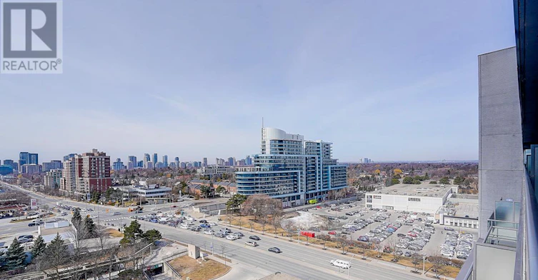 LPH5-7 Kenaston Gardens, Toronto, ON, M2K 1G7 - 22