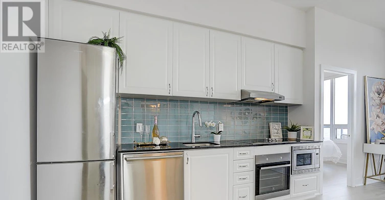 LPH5-7 Kenaston Gardens, Toronto, ON, M2K 1G7 - 10