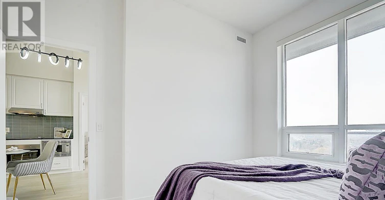 LPH5-7 Kenaston Gardens, Toronto, ON, M2K 1G7 - 29