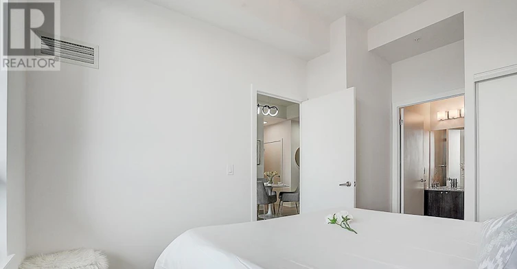 LPH5-7 Kenaston Gardens, Toronto, ON, M2K 1G7 - 25
