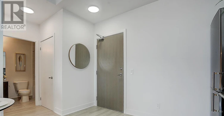 LPH5-7 Kenaston Gardens, Toronto, ON, M2K 1G7 - 7