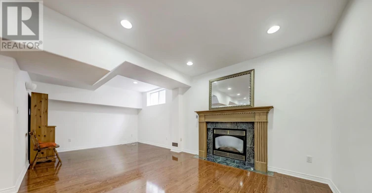 LOWER-L-248 Dunview Avenue, Toronto, ON, M2N 4J2 - 8