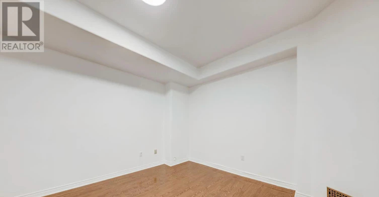 LOWER-L-248 Dunview Avenue, Toronto, ON, M2N 4J2 - 16