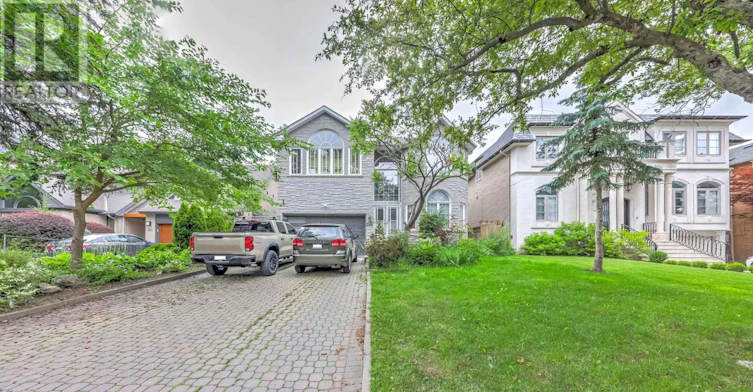 LOWER-L-248 Dunview Avenue, Toronto, ON, M2N 4J2 - 2