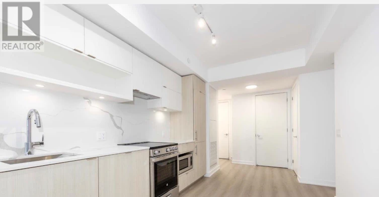 1201-100 Queen Street E, Toronto, ON, M5C 0B5 - 7
