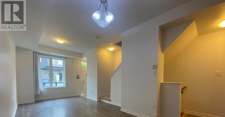 5-15 Heron Park Place, Toronto, ON, M1E 0B8 - 22