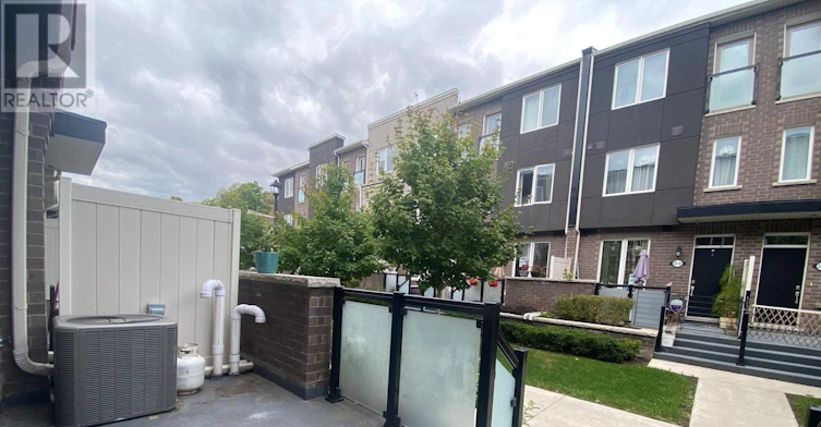 5-15 Heron Park Place, Toronto, ON, M1E 0B8 - 6