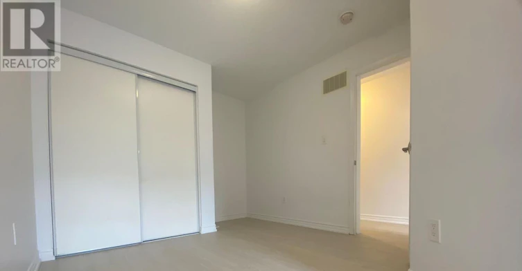 5-15 Heron Park Place, Toronto, ON, M1E 0B8 - 43