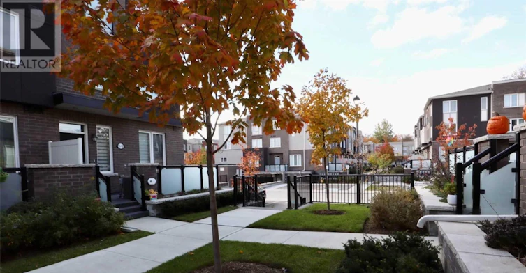 5-15 Heron Park Place, Toronto, ON, M1E 0B8 - 3