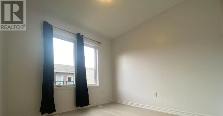 5-15 Heron Park Place, Toronto, ON, M1E 0B8 - 46