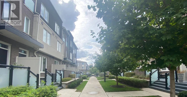 5-15 Heron Park Place, Toronto, ON, M1E 0B8 - 16