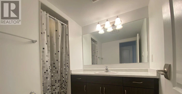 5-15 Heron Park Place, Toronto, ON, M1E 0B8 - 29