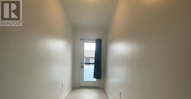 5-15 Heron Park Place, Toronto, ON, M1E 0B8 - 45
