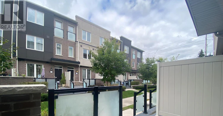 5-15 Heron Park Place, Toronto, ON, M1E 0B8 - 7
