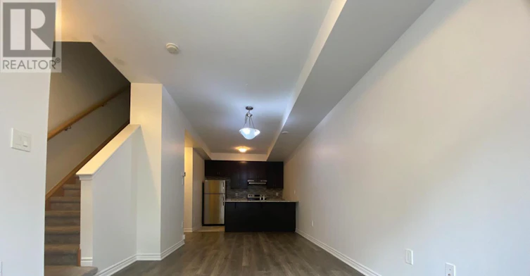 5-15 Heron Park Place, Toronto, ON, M1E 0B8 - 19