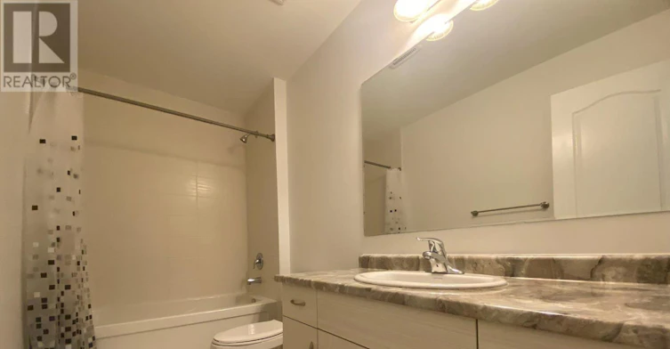 5-15 Heron Park Place, Toronto, ON, M1E 0B8 - 39
