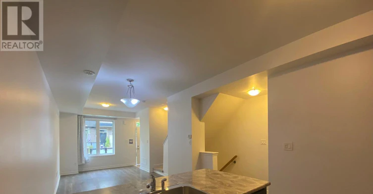 5-15 Heron Park Place, Toronto, ON, M1E 0B8 - 26