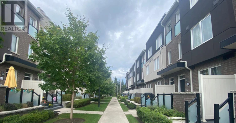5-15 Heron Park Place, Toronto, ON, M1E 0B8 - 15