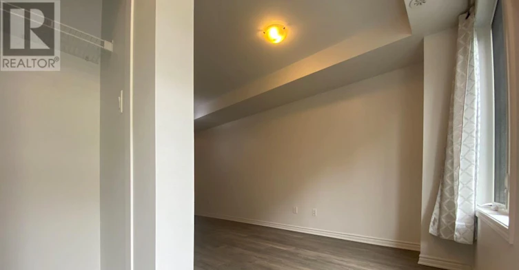 5-15 Heron Park Place, Toronto, ON, M1E 0B8 - 17