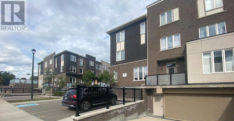 5-15 Heron Park Place, Toronto, ON, M1E 0B8 - 8