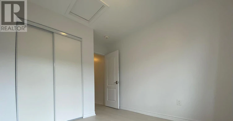 5-15 Heron Park Place, Toronto, ON, M1E 0B8 - 48