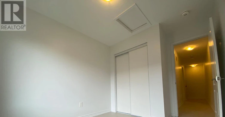 5-15 Heron Park Place, Toronto, ON, M1E 0B8 - 47