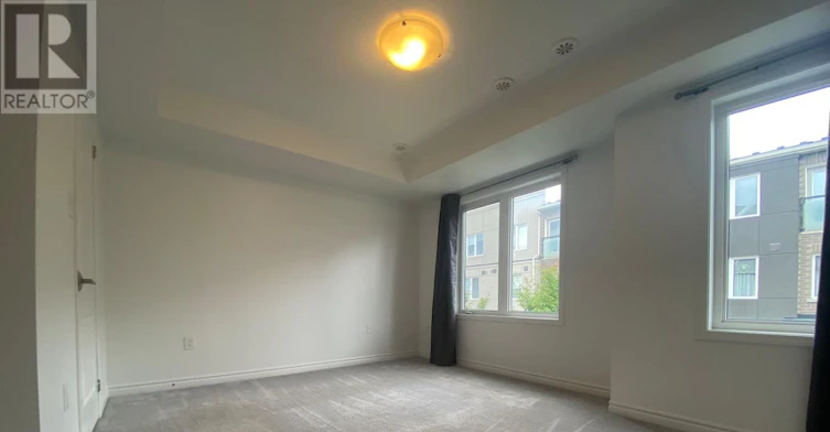 5-15 Heron Park Place, Toronto, ON, M1E 0B8 - 34