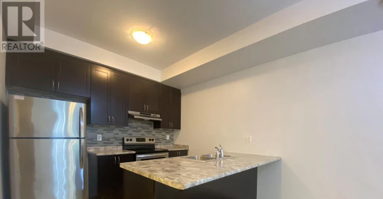 5-15 Heron Park Place, Toronto, ON, M1E 0B8 - 24
