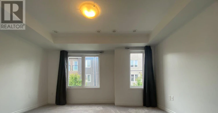 5-15 Heron Park Place, Toronto, ON, M1E 0B8 - 31