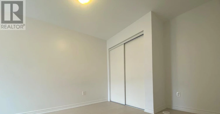 5-15 Heron Park Place, Toronto, ON, M1E 0B8 - 40