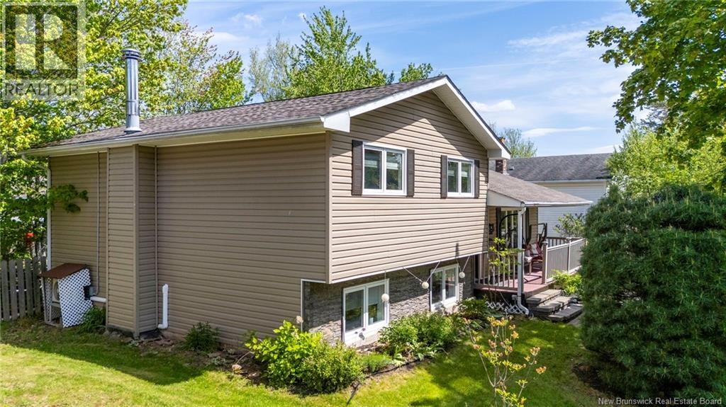 13 Dale Street, Riverview, NB, E1B 4A8
