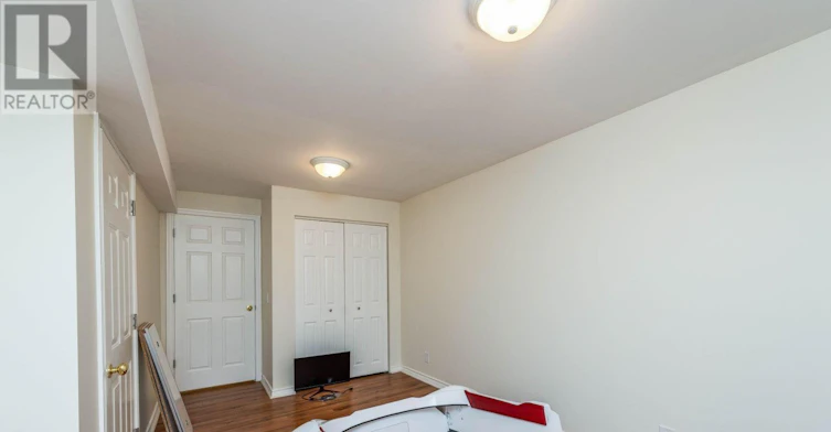 BASEMENT-45 Hilda Road, King, ON, L0G 1N0 - 7