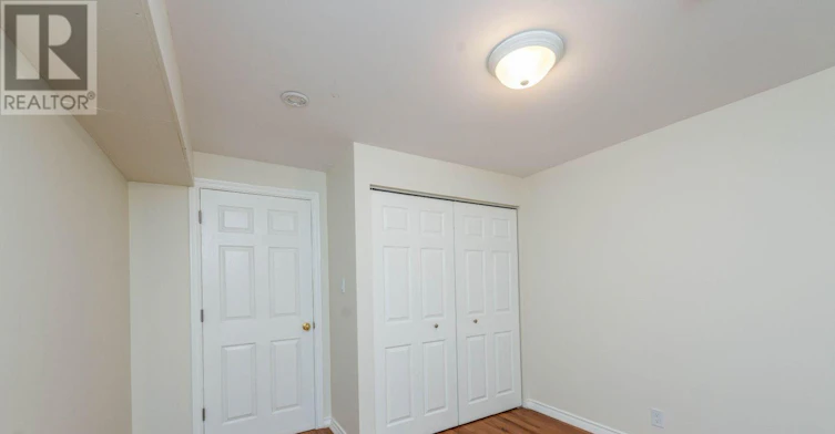 BASEMENT-45 Hilda Road, King, ON, L0G 1N0 - 8